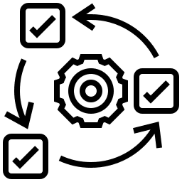 List