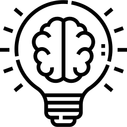 List