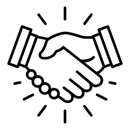 List
