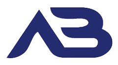 loader image