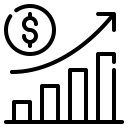 List