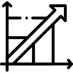 List