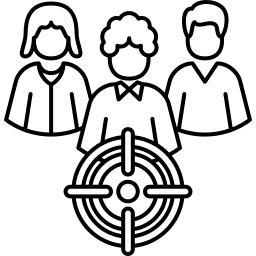 List